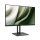 MSI PRO MP245PG - 1271957 - zdjęcie 2